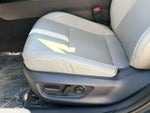 2025 Camry Thumbnail 19