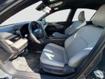 2025 Camry Thumbnail 20