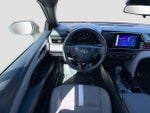 2025 Camry Thumbnail 21
