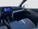 2025 Camry Thumbnail 22
