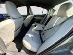 2025 Camry Thumbnail 23
