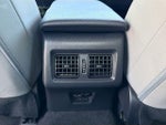2025 Camry Thumbnail 24