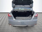 2025 Camry Thumbnail 25