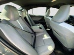 2025 Camry Thumbnail 26