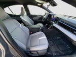 2025 Camry Thumbnail 27