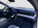 2025 Camry Thumbnail 28