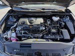 2025 Camry Thumbnail 29