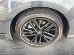 2025 Camry Thumbnail 30