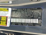 2025 Camry Thumbnail 31