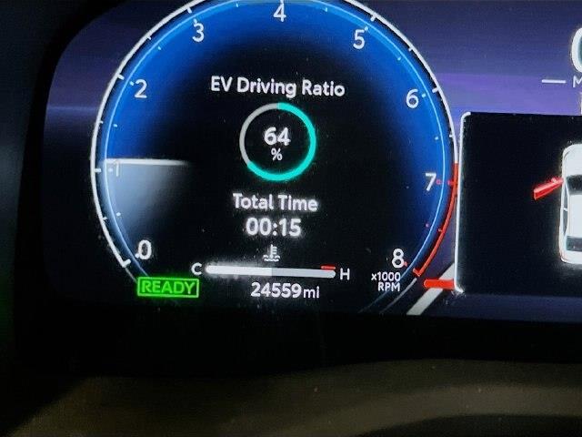 2025 Toyota Camry - $35,800