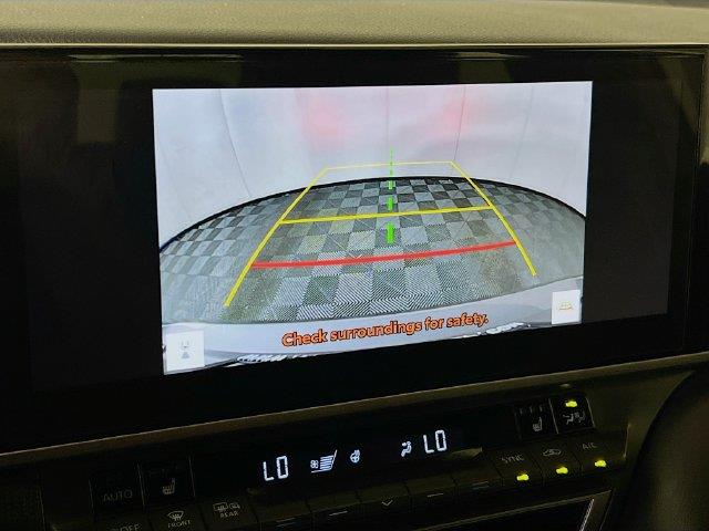 2025 Toyota Camry - $35,800