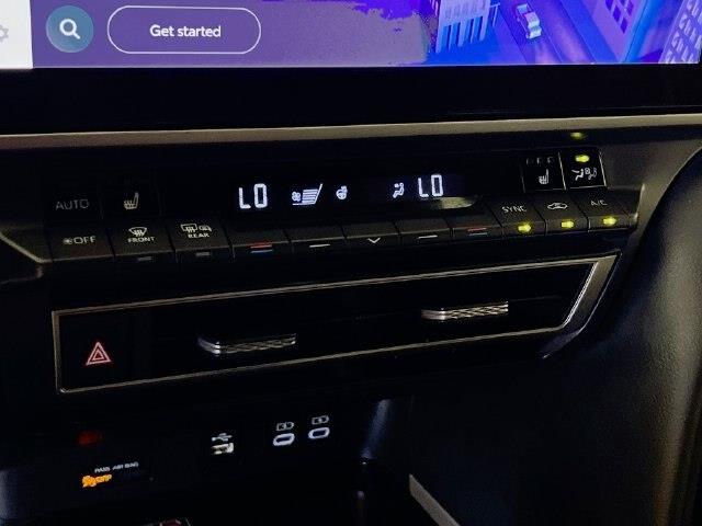 2025 Toyota Camry - $35,800