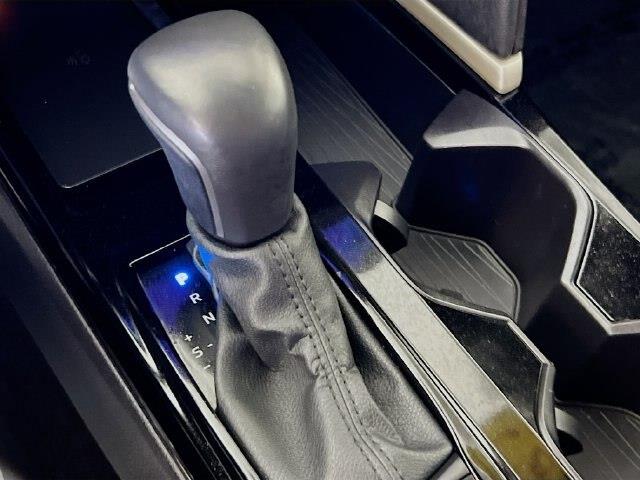 2025 Toyota Camry - $35,800