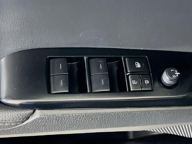 2025 Toyota Camry - $35,800