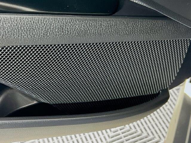 2025 Toyota Camry - $35,800