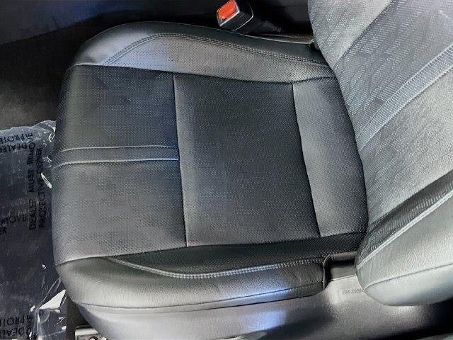 2025 Toyota Camry - $35,800