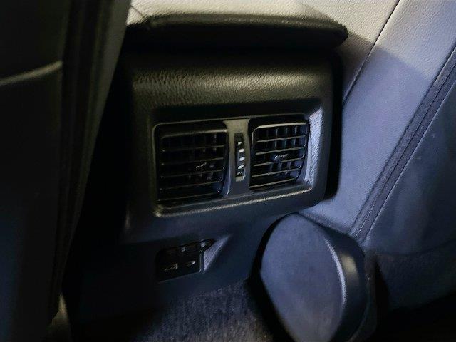2025 Toyota Camry - $35,800
