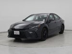 2025 Camry Thumbnail 4