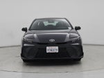 2025 Camry Thumbnail 5