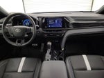 2025 Camry Thumbnail 9
