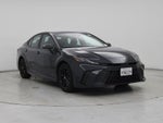 2025 Camry Thumbnail 1