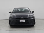 2025 Camry Thumbnail 5