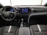 2025 Camry Thumbnail 9