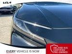 2025 Camry Thumbnail 3