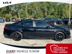 2025 Camry Thumbnail 4