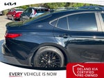 2025 Camry Thumbnail 5