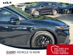 2025 Camry Thumbnail 6
