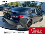 2025 Camry Thumbnail 7