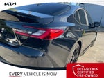 2025 Camry Thumbnail 8