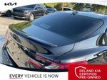 2025 Camry Thumbnail 9