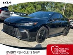 2025 Camry Thumbnail 10