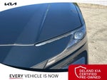 2025 Camry Thumbnail 11