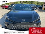 2025 Camry Thumbnail 12
