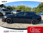 2025 Camry Thumbnail 13