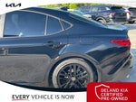 2025 Camry Thumbnail 15