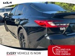 2025 Camry Thumbnail 17