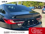 2025 Camry Thumbnail 18