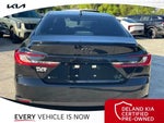 2025 Camry Thumbnail 19