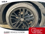 2025 Camry Thumbnail 20