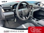 2025 Camry Thumbnail 22