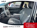 2025 Camry Thumbnail 23