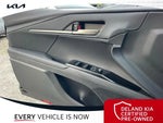 2025 Camry Thumbnail 24