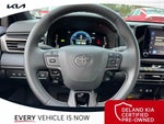 2025 Camry Thumbnail 25