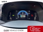 2025 Camry Thumbnail 26