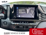 2025 Camry Thumbnail 27