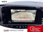 2025 Camry Thumbnail 28